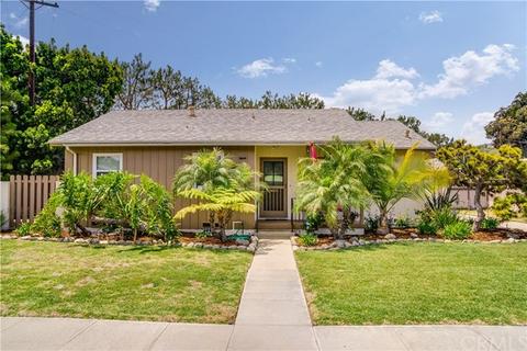 2763 Foreman Ave, Long Beach, CA 90815 photo 1