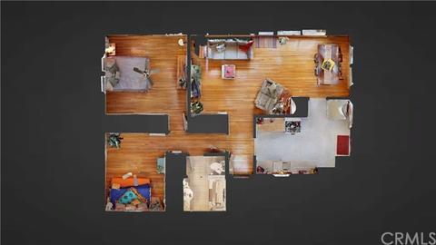2763 Foreman Ave, Long Beach, CA 90815 photo 26