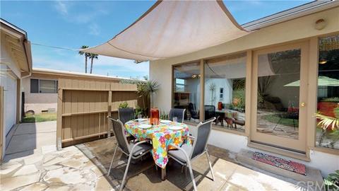 2763 Foreman Ave, Long Beach, CA 90815 photo 22