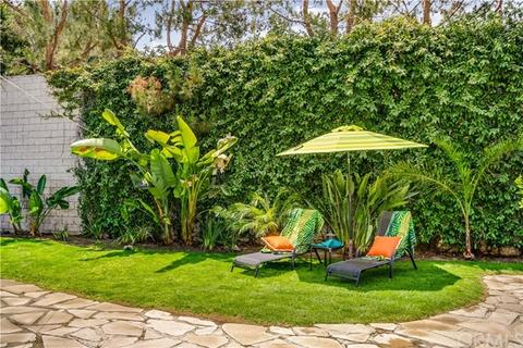 2763 Foreman Ave, Long Beach, CA 90815 photo 23
