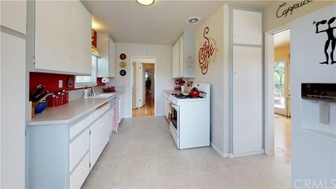 2763 Foreman Ave, Long Beach, CA 90815 photo 12