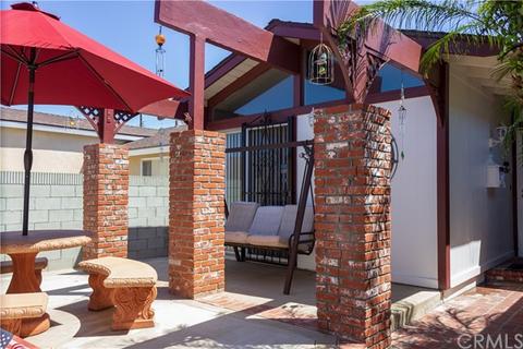 24522 Neptune Ave, Carson, CA 90745 photo 3