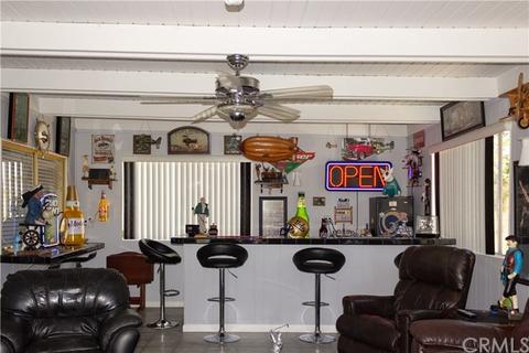 24522 Neptune Ave, Carson, CA 90745 photo 10
