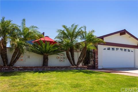 24522 Neptune Ave, Carson, CA 90745 photo 15