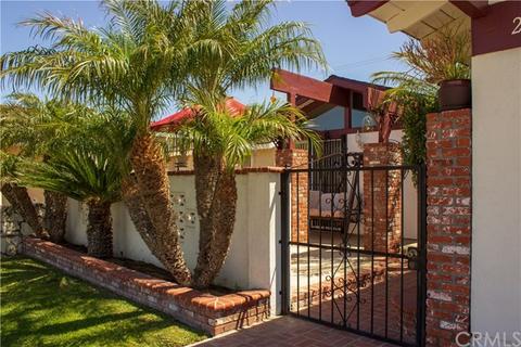 24522 Neptune Ave, Carson, CA 90745 photo 2
