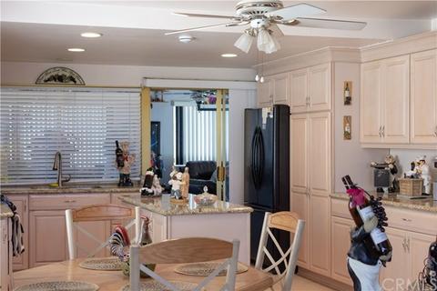 24522 Neptune Ave, Carson, CA 90745 photo 8