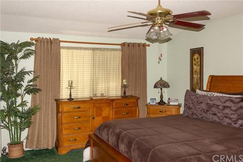 24522 Neptune Ave, Carson, CA 90745 photo 12