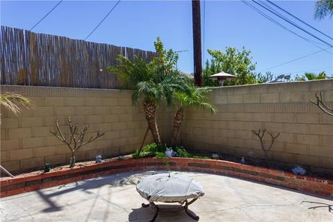 24522 Neptune Ave, Carson, CA 90745 photo 14