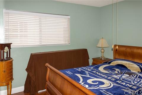 24522 Neptune Ave, Carson, CA 90745 photo 13