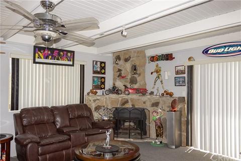 24522 Neptune Ave, Carson, CA 90745 photo 11