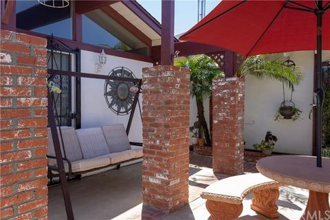 24522 Neptune Ave, Carson, CA 90745 photo 4
