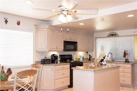 24522 Neptune Ave, Carson, CA 90745 photo 7