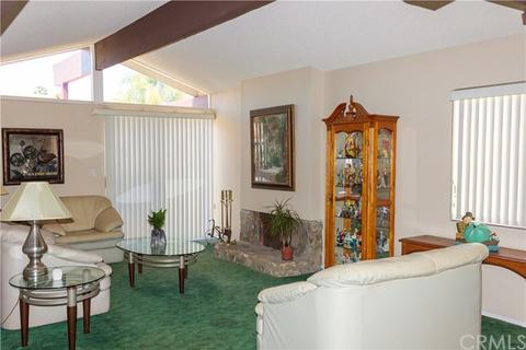 24522 Neptune Ave, Carson, CA 90745 photo 5