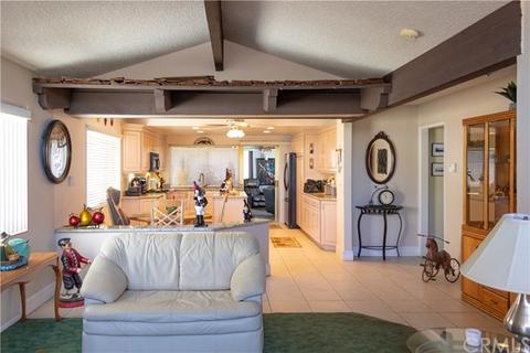 24522 Neptune Ave, Carson, CA 90745 photo 6