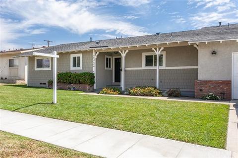 2342 E Brookside Ave, Orange, CA 92867 photo 33
