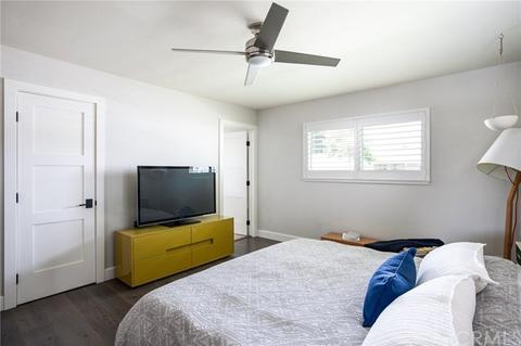 2342 E Brookside Ave, Orange, CA 92867 photo 8