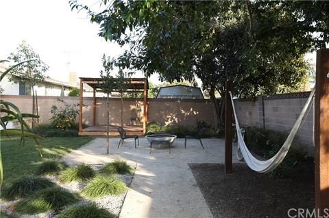 2342 E Brookside Ave, Orange, CA 92867 photo 16