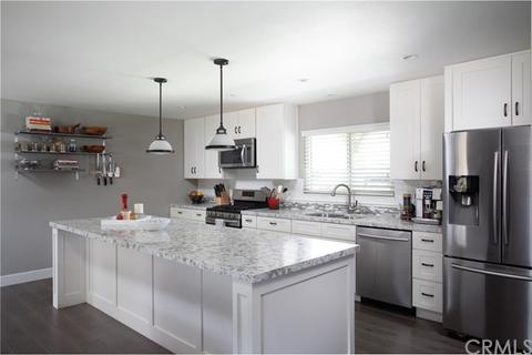 2342 E Brookside Ave, Orange, CA 92867 photo 1