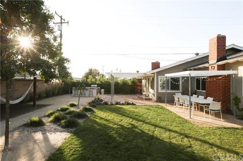 2342 E Brookside Ave, Orange, CA 92867 photo 17