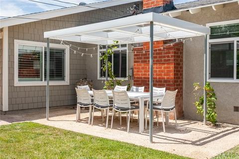 2342 E Brookside Ave, Orange, CA 92867 photo 24