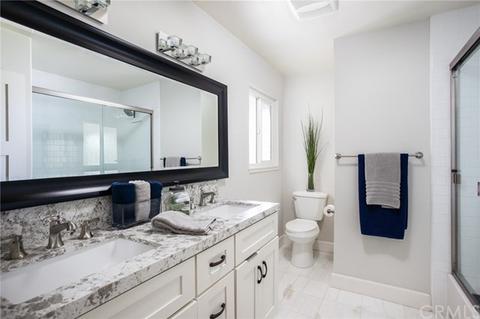 2342 E Brookside Ave, Orange, CA 92867 photo 11