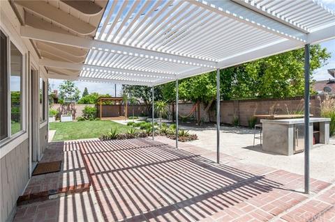 2342 E Brookside Ave, Orange, CA 92867 photo 31
