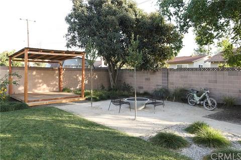 2342 E Brookside Ave, Orange, CA 92867 photo 19