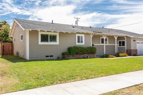 2342 E Brookside Ave, Orange, CA 92867 photo 32