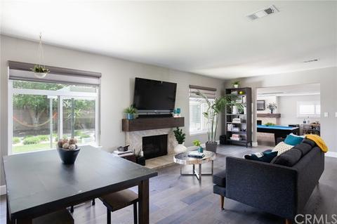 2342 E Brookside Ave, Orange, CA 92867 photo 5