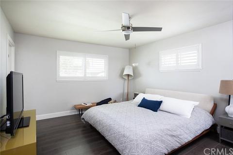 2342 E Brookside Ave, Orange, CA 92867 photo 7