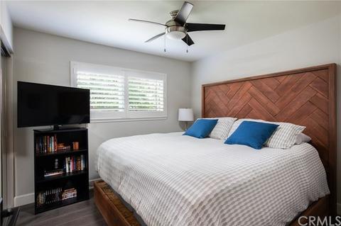 2342 E Brookside Ave, Orange, CA 92867 photo 10