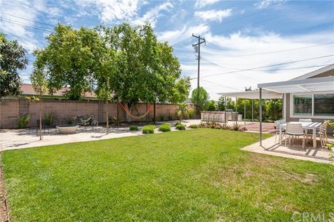 2342 E Brookside Ave, Orange, CA 92867 photo 21