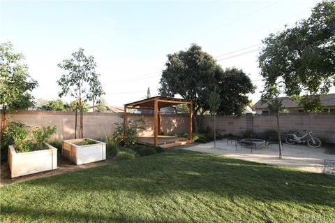 2342 E Brookside Ave, Orange, CA 92867 photo 22