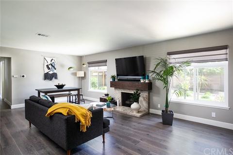 2342 E Brookside Ave, Orange, CA 92867 photo 4