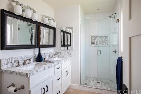2342 E Brookside Ave, Orange, CA 92867 photo 9