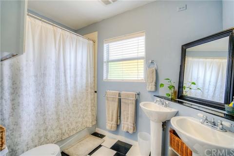464 Cherry Ave, Long Beach, CA 90802 photo 24