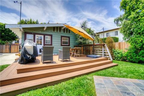 464 Cherry Ave, Long Beach, CA 90802 photo 28
