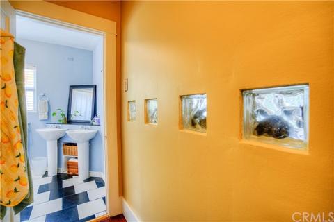464 Cherry Ave, Long Beach, CA 90802 photo 23
