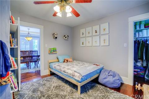 464 Cherry Ave, Long Beach, CA 90802 photo 22