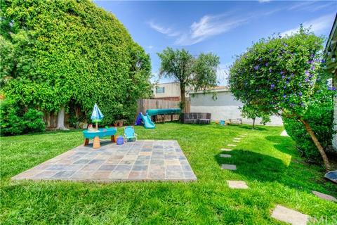 464 Cherry Ave, Long Beach, CA 90802 photo 29