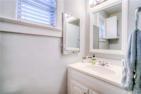 464 Cherry Ave, Long Beach, CA 90802 photo 20