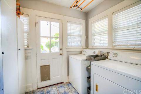 464 Cherry Ave, Long Beach, CA 90802 photo 16