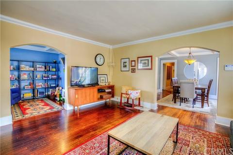 464 Cherry Ave, Long Beach, CA 90802 photo 5
