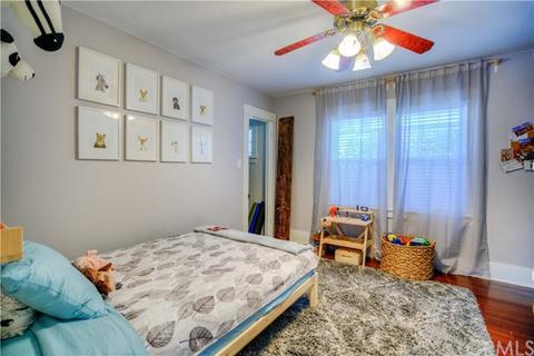 464 Cherry Ave, Long Beach, CA 90802 photo 21