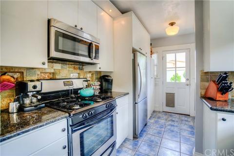 464 Cherry Ave, Long Beach, CA 90802 photo 15