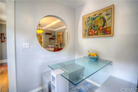 464 Cherry Ave, Long Beach, CA 90802 photo 13