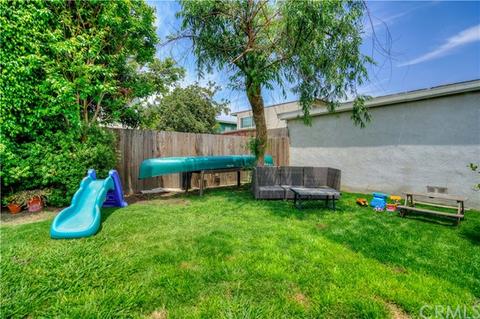 464 Cherry Ave, Long Beach, CA 90802 photo 31