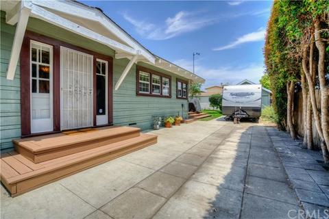 464 Cherry Ave, Long Beach, CA 90802 photo 25