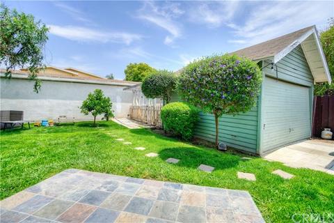 464 Cherry Ave, Long Beach, CA 90802 photo 30