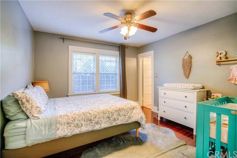 464 Cherry Ave, Long Beach, CA 90802 photo 17